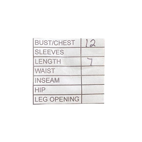 SUN-DEH Women's Dark Green Sweetheart Neck Adjustable Strap Ribbed Crop Top SZ S - Picture 10 of 10